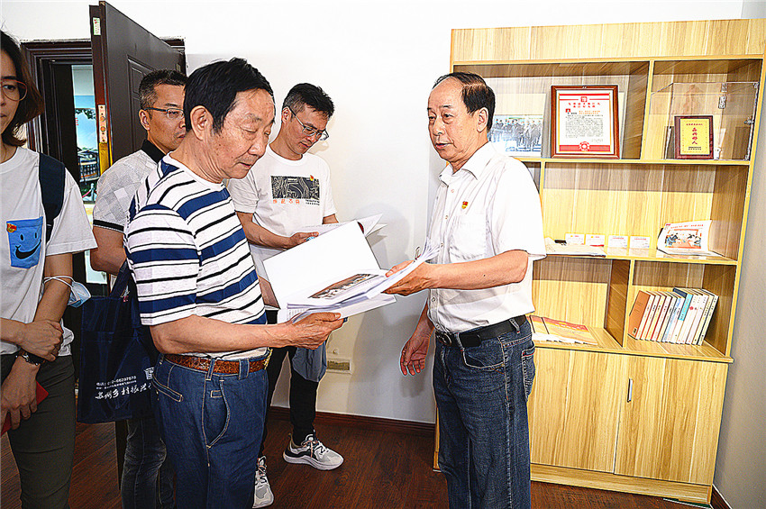 1623284936632122.jpg 1623284936632122.jpg