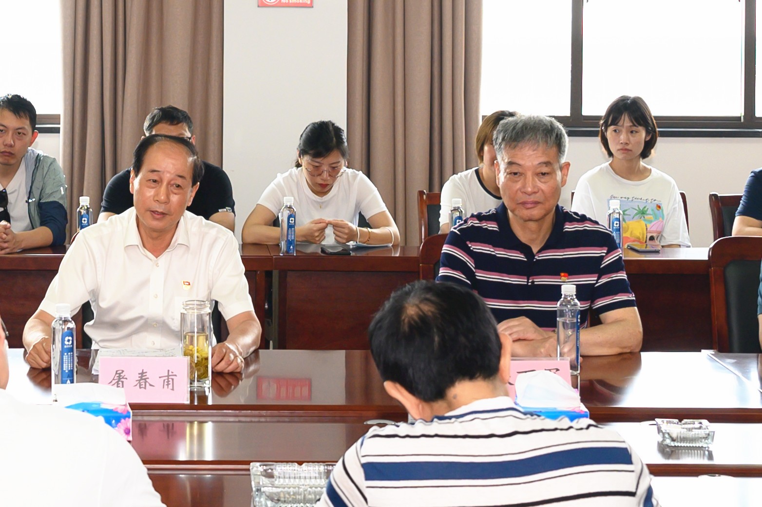 1623285000888390.jpg 1623285000888390.jpg