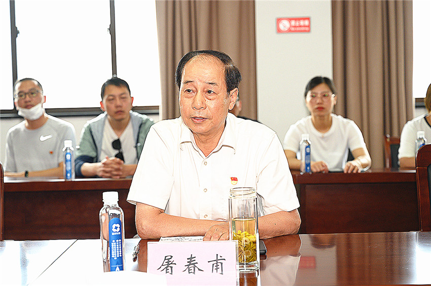 1623285021749583.jpg 1623285021749583.jpg