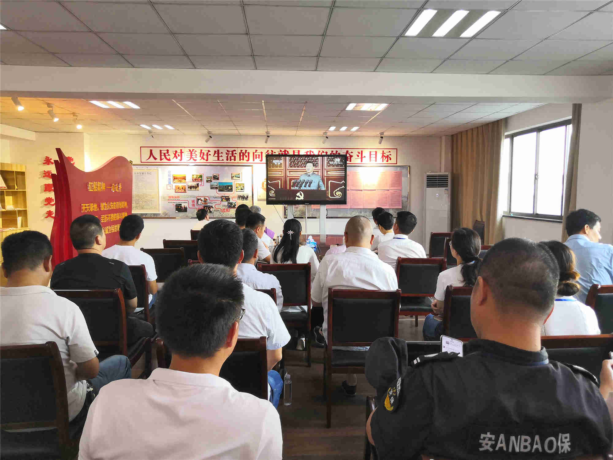 1625212977736812.jpg 1625212977736812.jpg