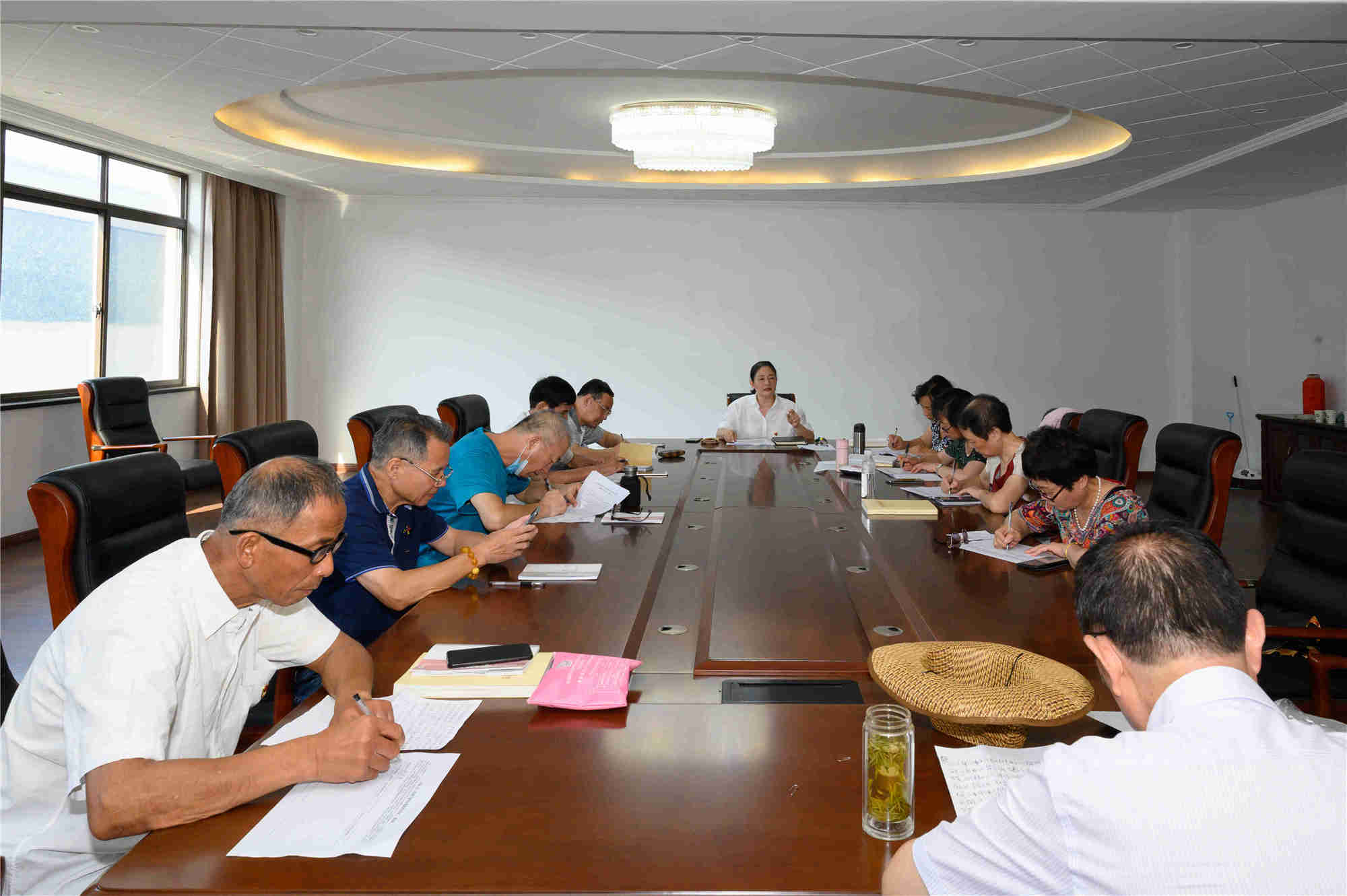 1626663386453404.jpg 1626663386453404.jpg