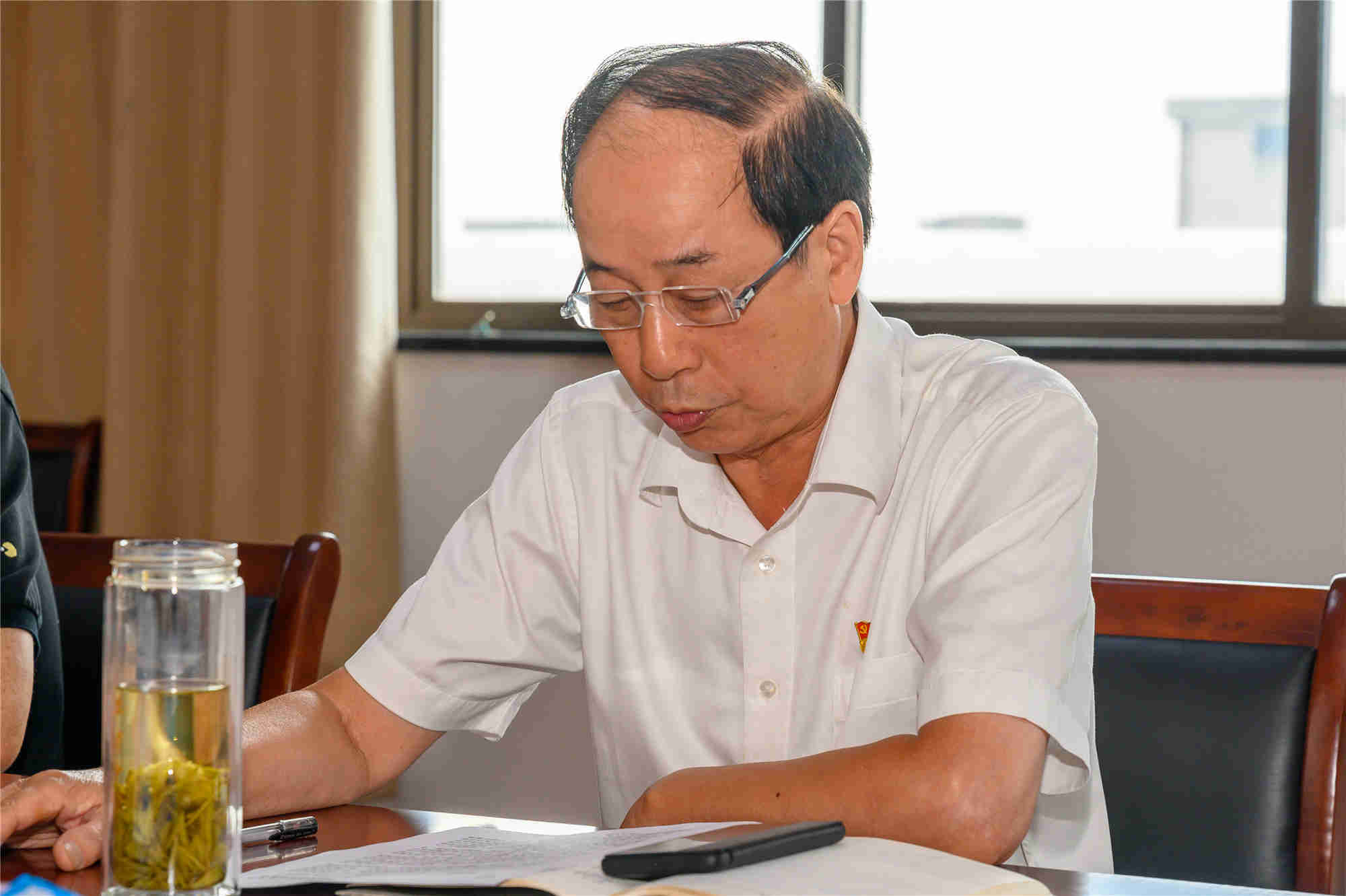 1626663440968466.jpg 1626663440968466.jpg