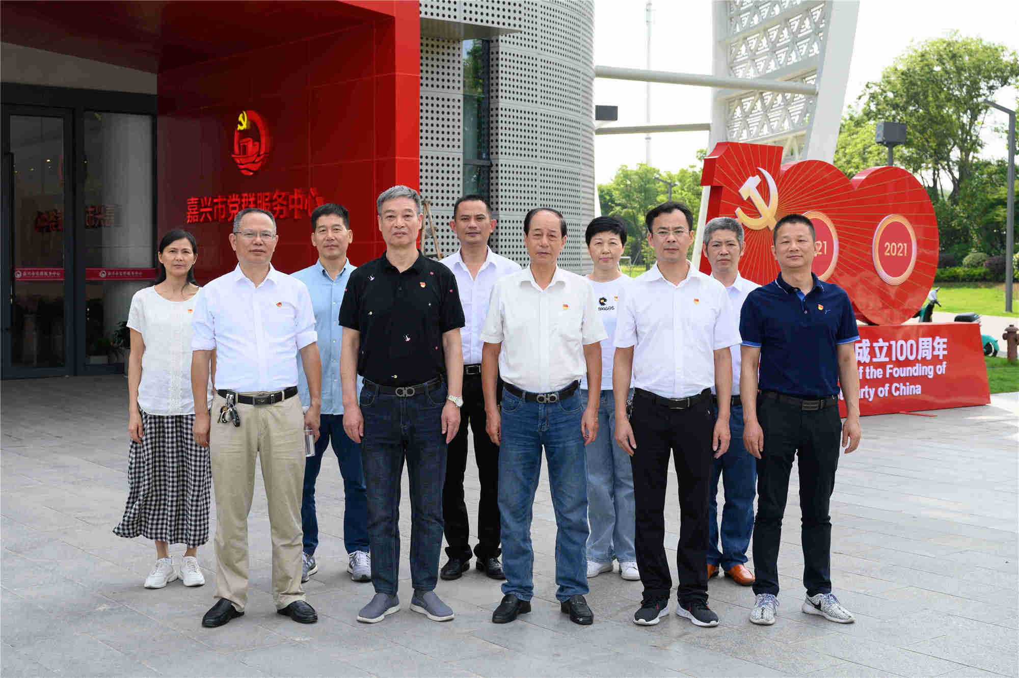 1626663469528583.jpg 1626663469528583.jpg