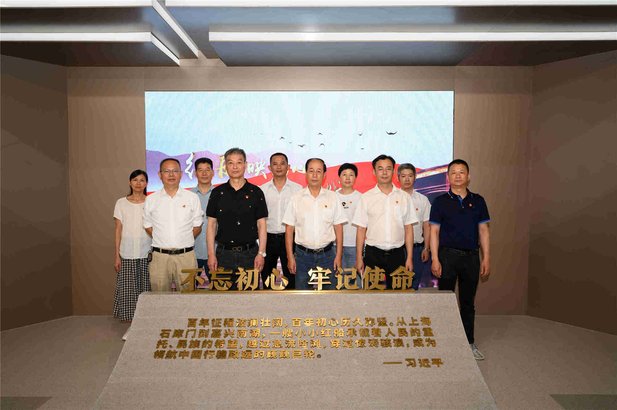 1626663619477687.jpg 1626663619477687.jpg