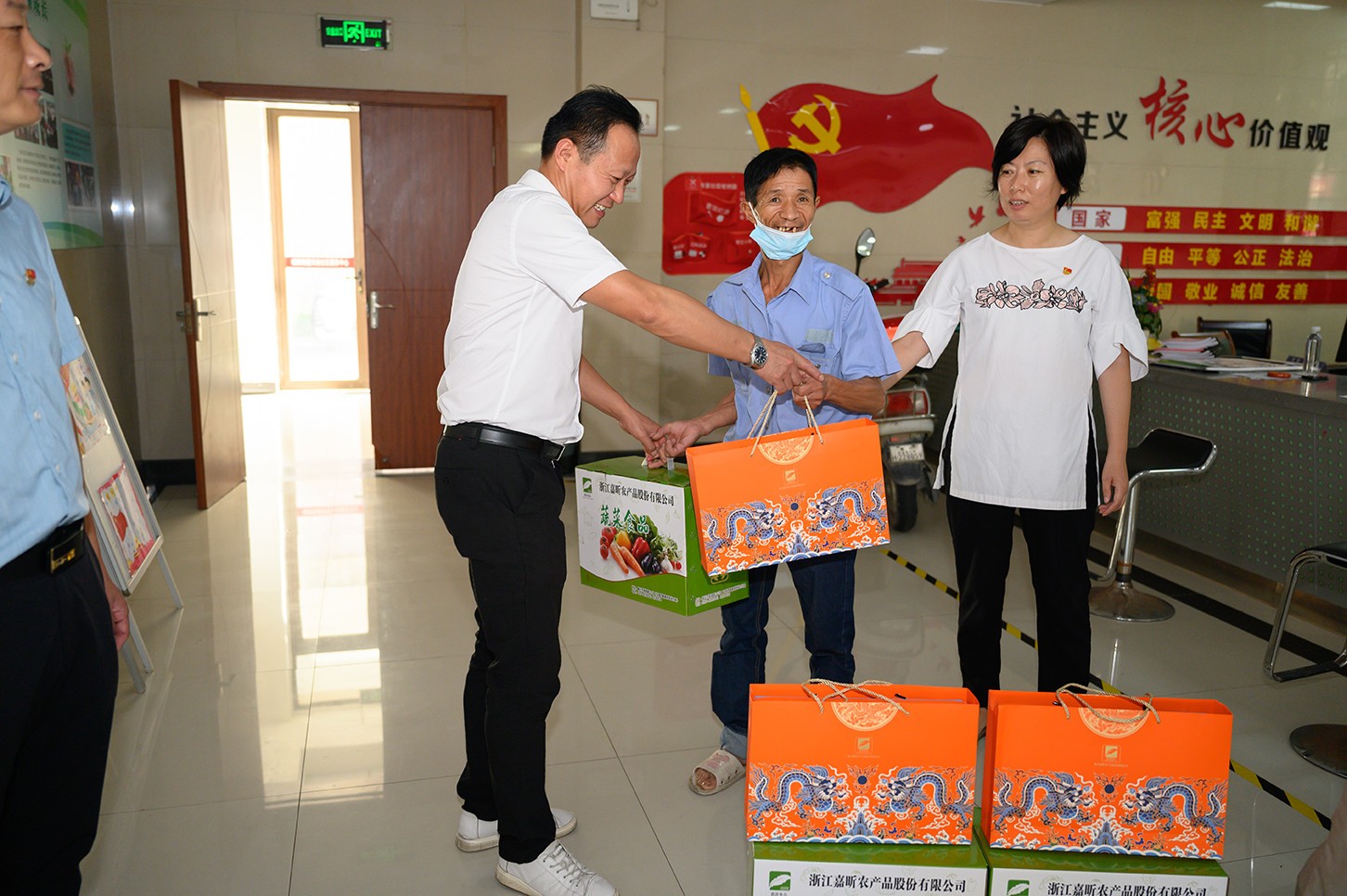 1631943985919854.jpg 1631943985919854.jpg