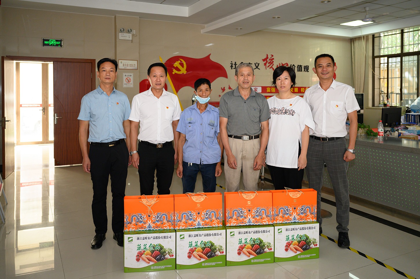 1631944105607459.jpg 1631944105607459.jpg