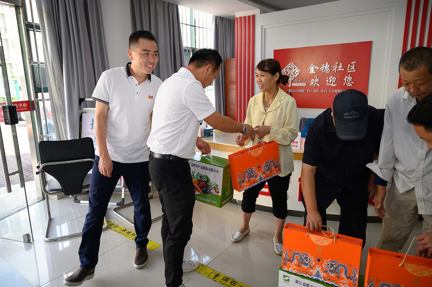 1631944226491253.jpg 1631944226491253.jpg