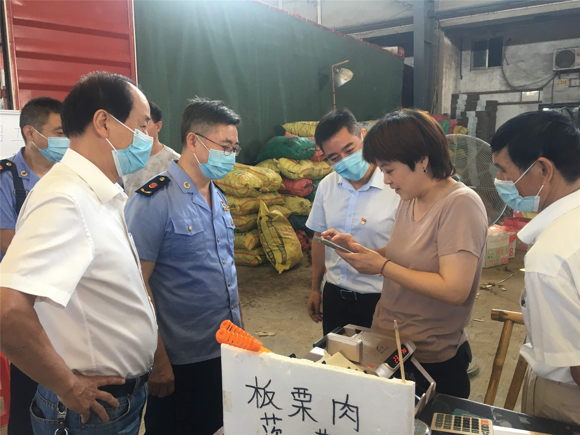 1632272710798266.jpg 1632272710798266.jpg