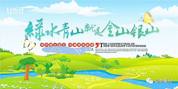 1633654151942715.jpg 4==.jpg