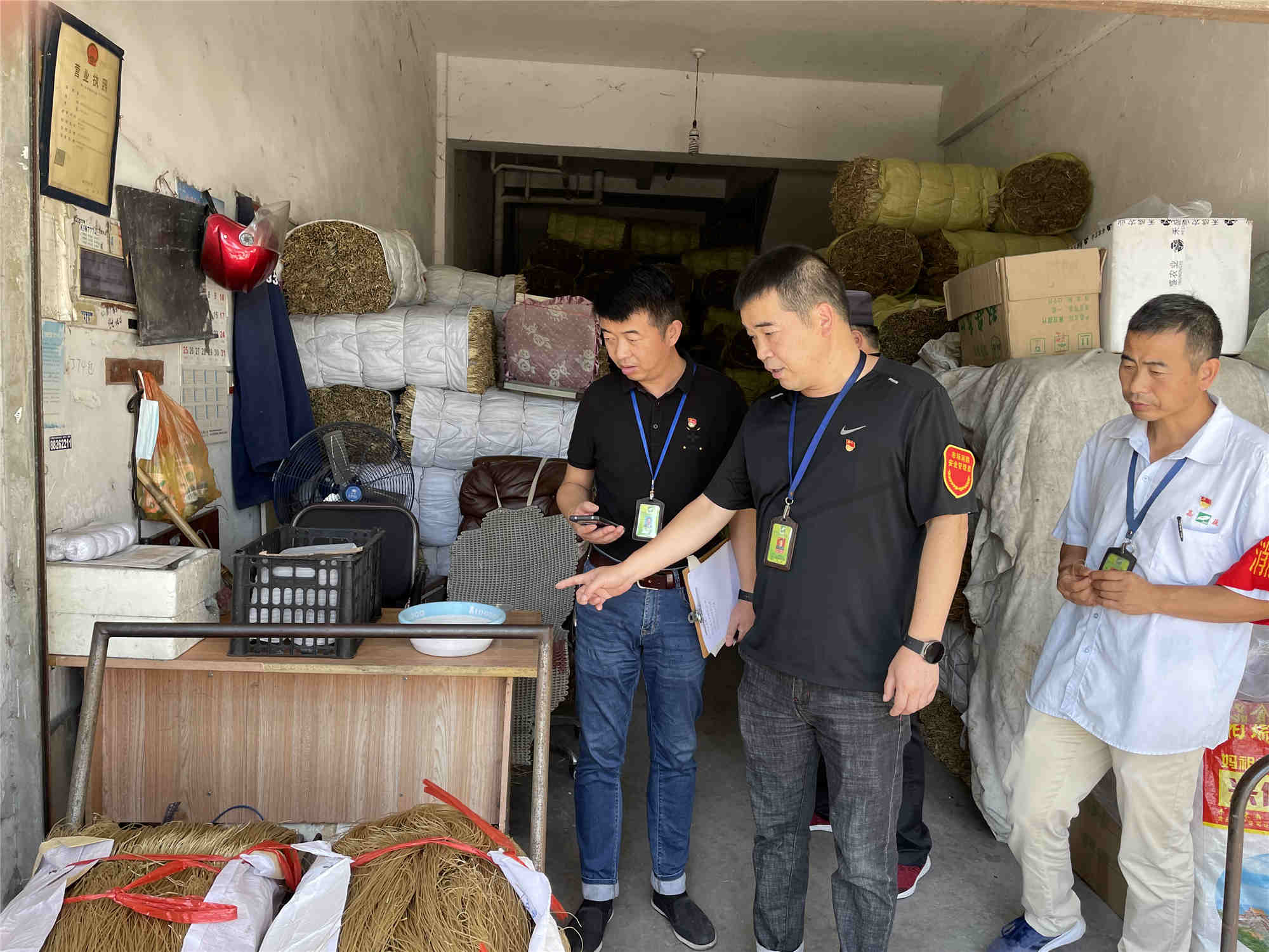 1633655112452344.jpg 1633655112452344.jpg