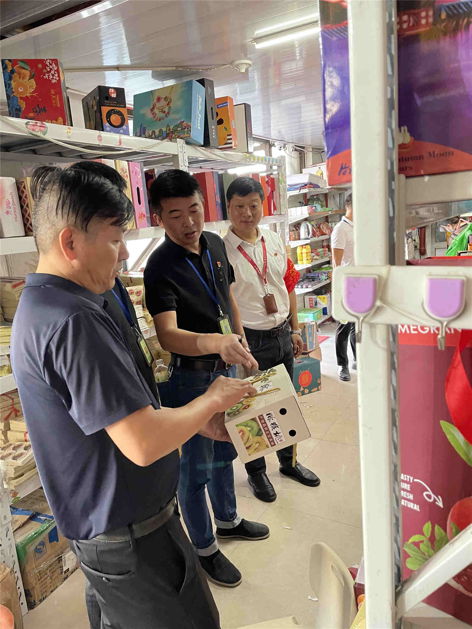 1633655189252104.jpg 1633655189252104.jpg