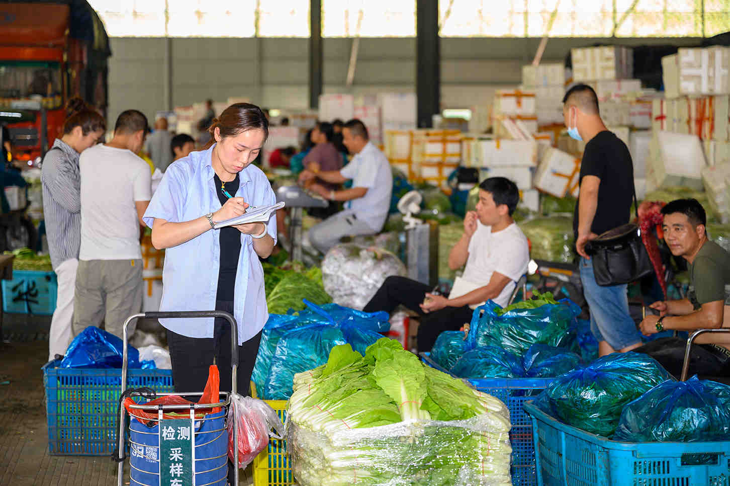 1633655216222787.jpg 1633655216222787.jpg