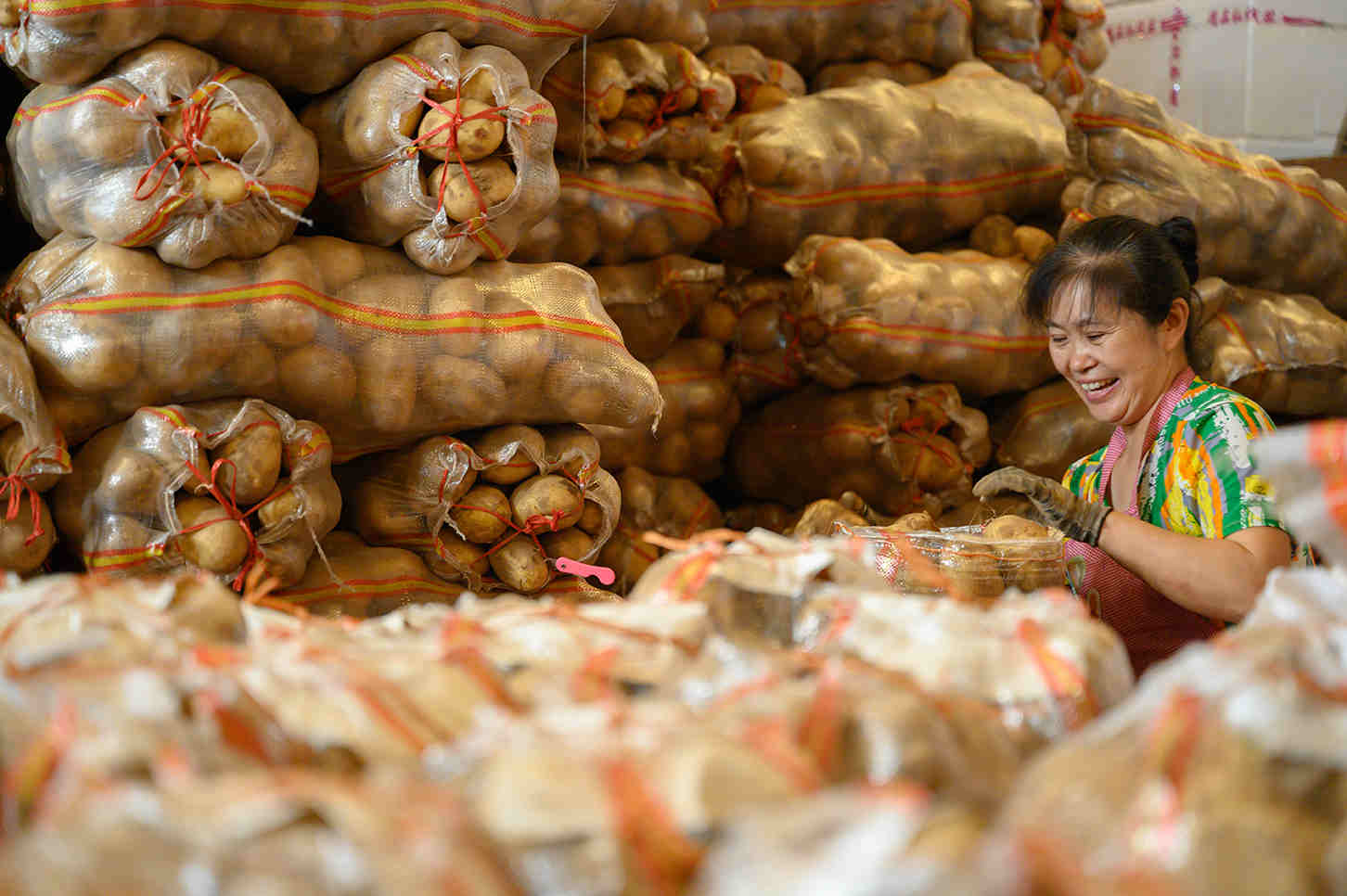 1633655258898391.jpg 1633655258898391.jpg