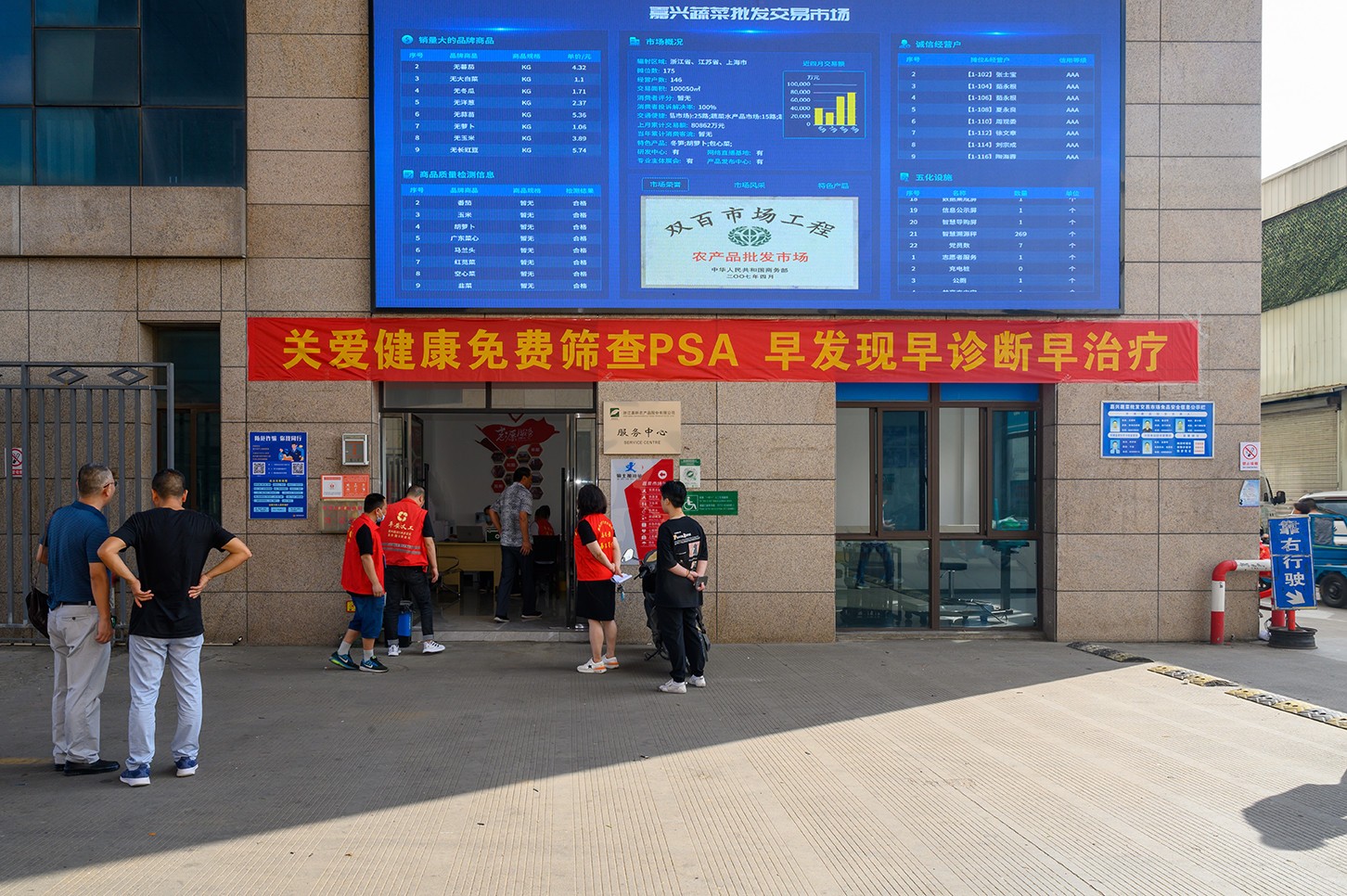 1634170441428041.jpg 1634170441428041.jpg