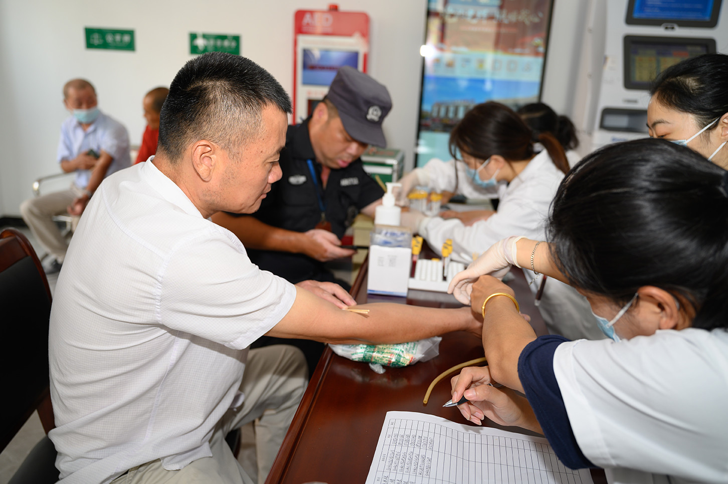 1634170572495589.jpg 1634170572495589.jpg