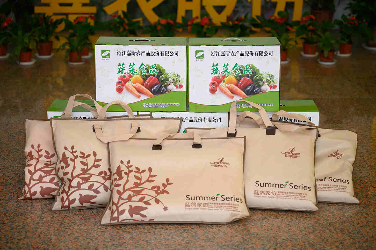 1634198810632628.jpg 1634198810632628.jpg