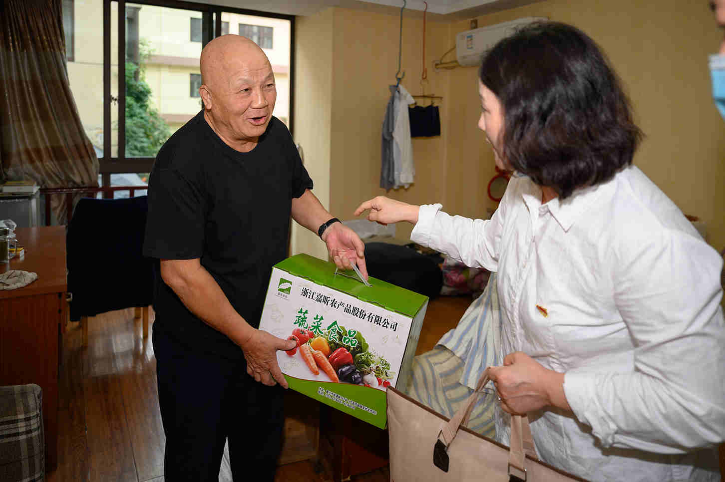 1634198928456222.jpg 1634198928456222.jpg