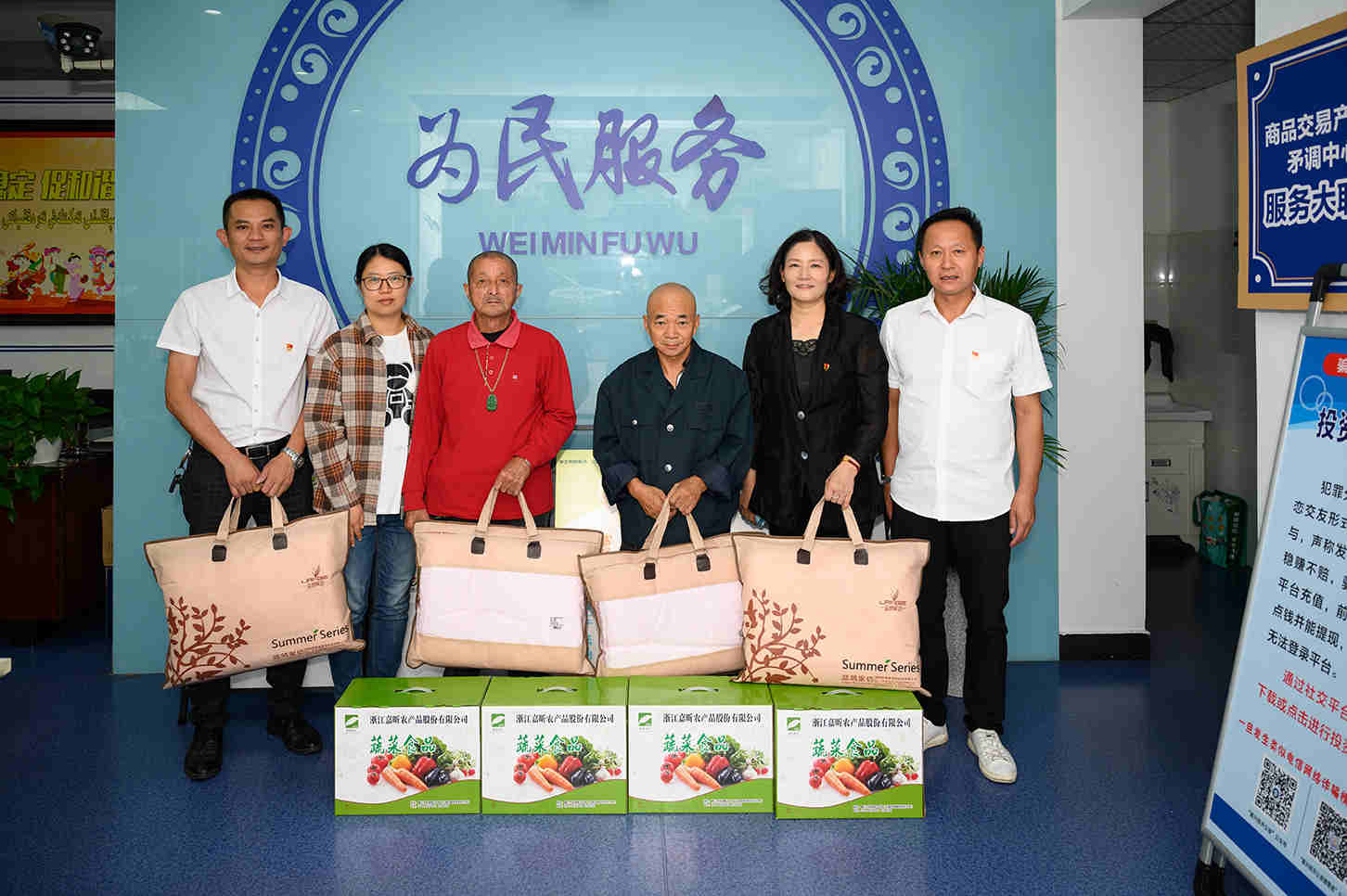 1634198983653853.jpg 1634198983653853.jpg