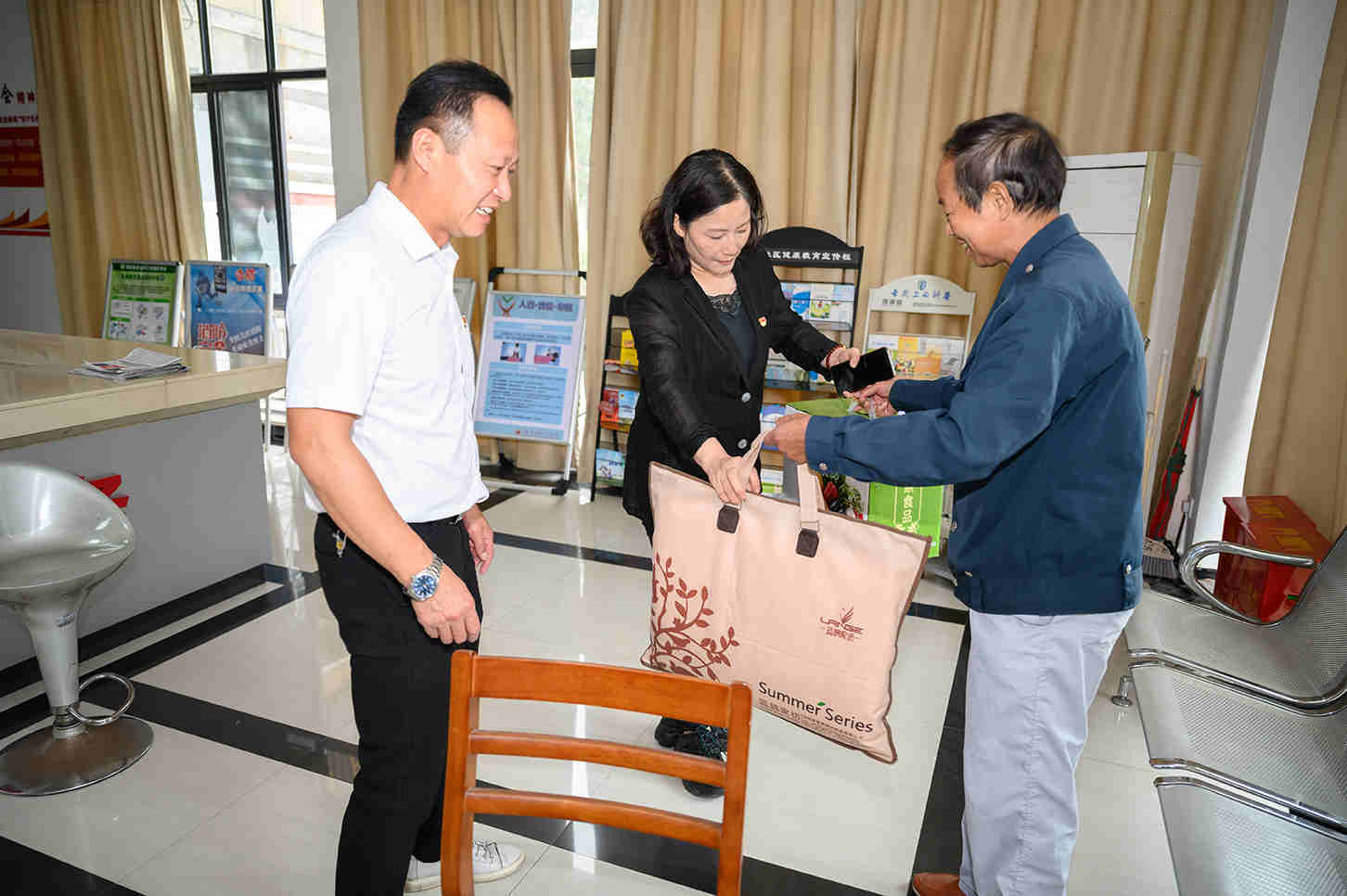 1634199105770874.jpg 1634199105770874.jpg