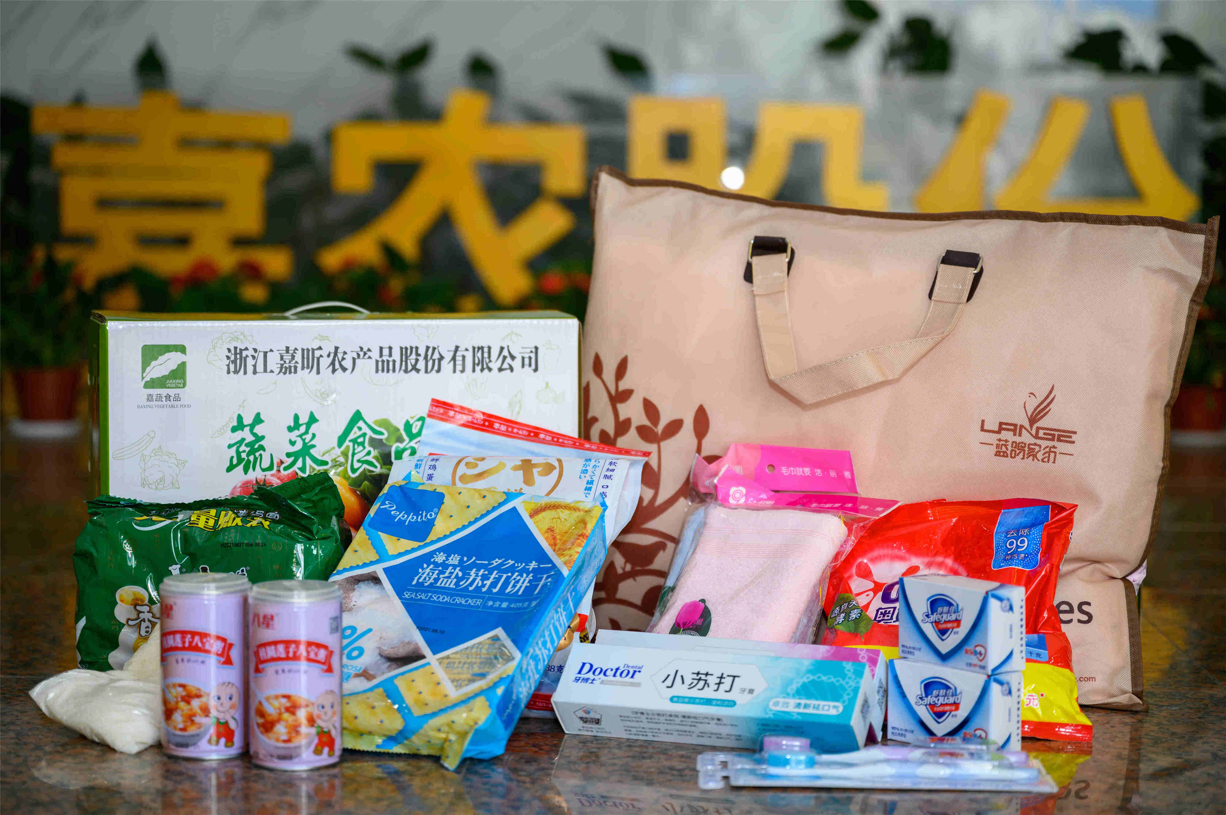 1634199257669046.jpg 1634199257669046.jpg