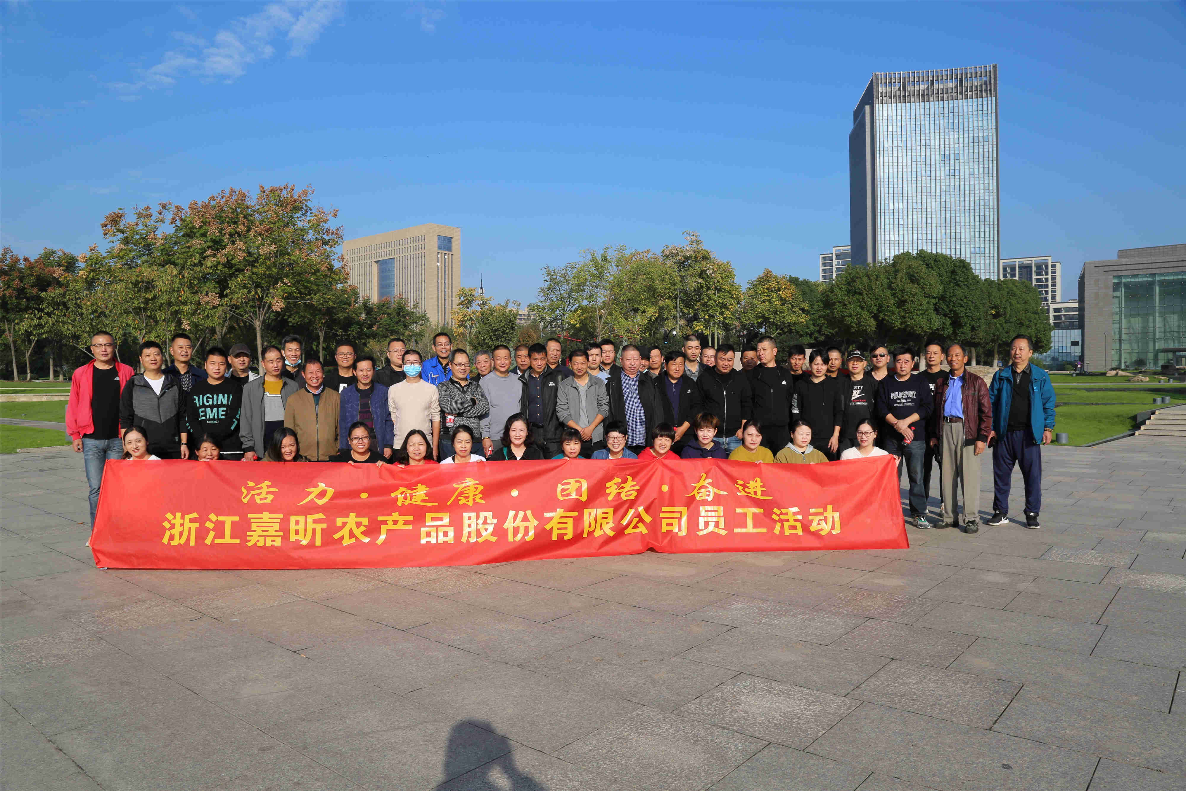 1635748162187047.jpg 1635748162187047.jpg