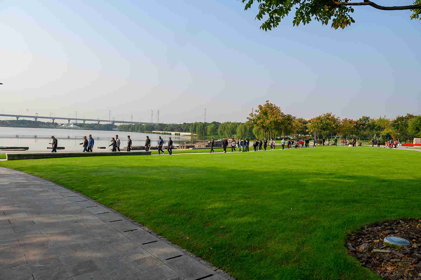 1635748290963045.jpg 1635748290963045.jpg