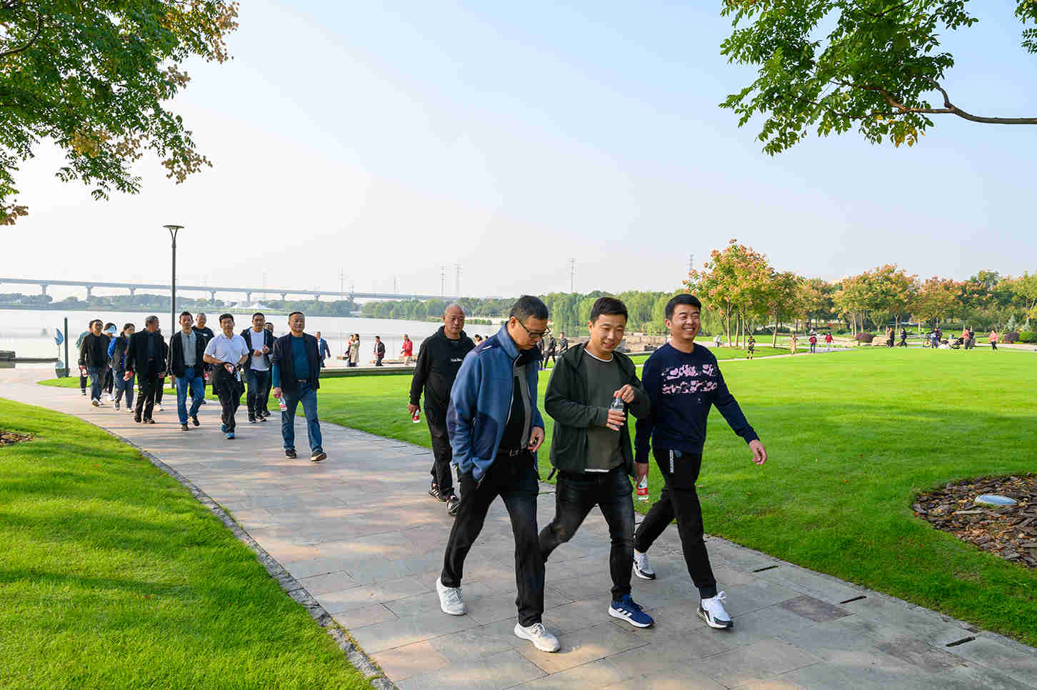 1635748310700760.jpg 1635748310700760.jpg