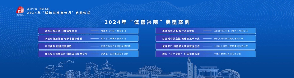 ad9760085487f6c55b9ccda1c1525b7 ad9760085487f6c55b9ccda1c1525b7