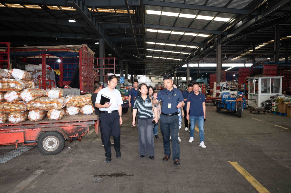 國統(tǒng)1_副本 國統(tǒng)1_副本