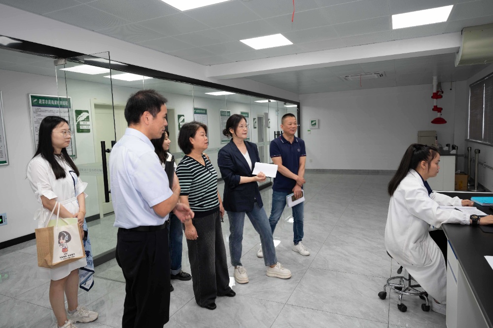 國統(tǒng)3_副本_副本 國統(tǒng)3_副本_副本