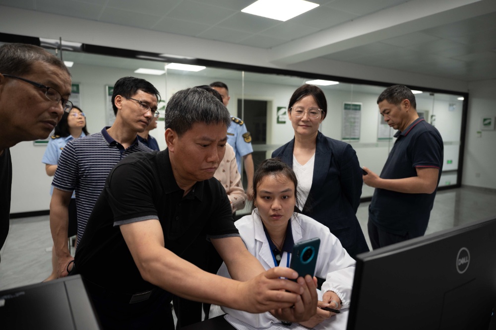 咨詢委4_副本 咨詢委4_副本