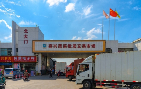 迎“雙節(jié)”、護(hù)安全，抓供應(yīng)、穩(wěn)民生