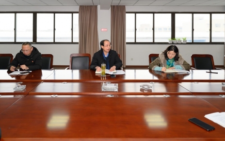 立即行動 迅速執(zhí)行 嚴(yán)防嚴(yán)控 確保平安穩(wěn)定！