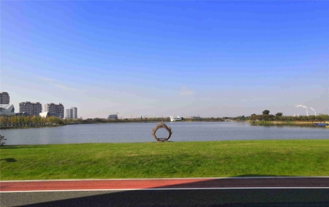 陶冶情操、滋養(yǎng)心田，組織會(huì)員職工開展活動(dòng)